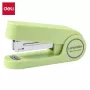 Deli LonGreen Lime Segiklis – Tacker (Biuro) | Kur.lt