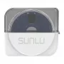 Sunlu S1 Plus Filament Džiovintuvas