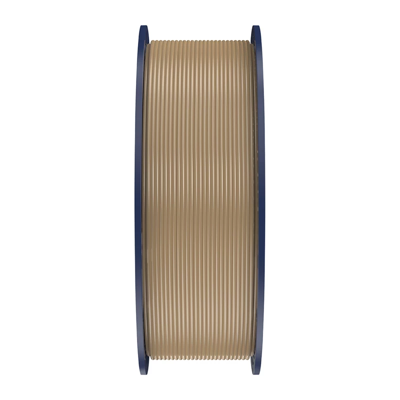SUNLU PETG Filament (Oak) 1.75mm 1kg