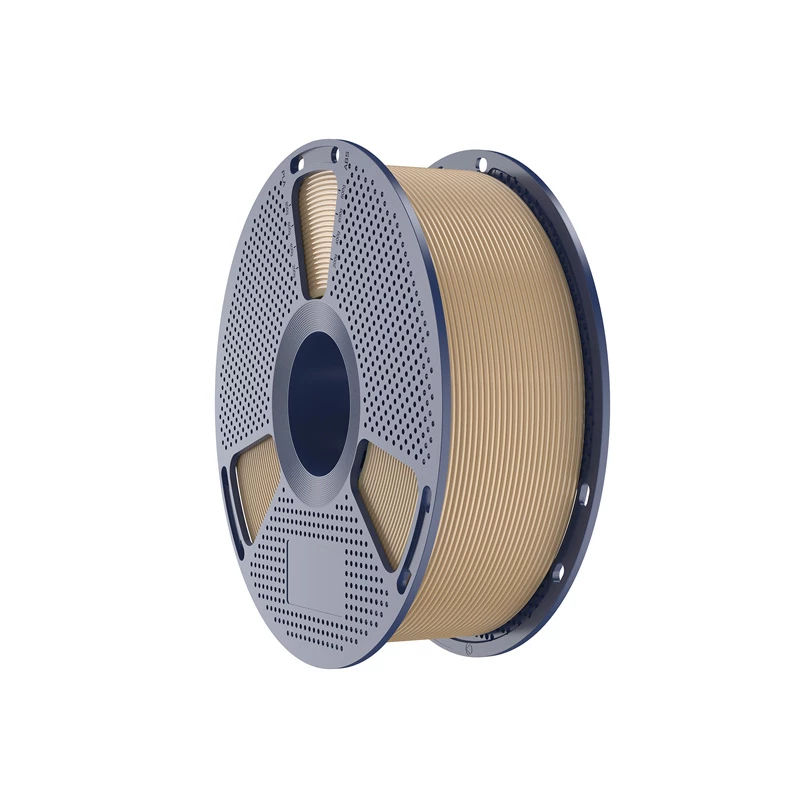 SUNLU PETG Filament (Oak) 1.75mm 1kg