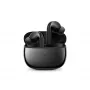 Xiaomi FlipBuds Pro belaidžiai ausinukai USB Type-C Bluetooth 5.2 ANC juodi