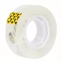 Deli permatoma lipni juosta D260104, 18 mm x 33 m