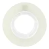 Deli permatoma lipni juosta D260104, 18 mm x 33 m