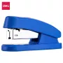 Deli E0350 Series Segiklis Mėlynas - Biuro segiklis D391035