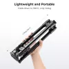 K&F Concept K234A0 + BH-28L trikojis