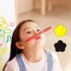 Mideer Acrylic Markers 12 vnt. rinkinys MD1259
