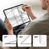 Metapen Pencil A8 for iPad White