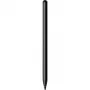 Metapen Pen M1 Active Stylus, skirtas Surface, HP, ASUS, DELL, KOBO – juodas