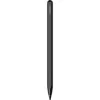 Metapen Pen M1 Active Stylus, skirtas Surface, HP, ASUS, DELL, KOBO – juodas