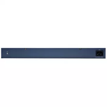 Hikvision 73520 USB-C į USB-C laidas, 1 m, juodas, 100 W PD