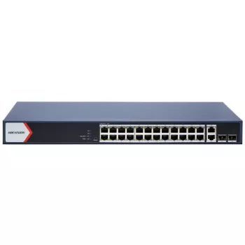 Hikvision 73520 USB-C į USB-C laidas, 1 m, juodas, 100 W PD