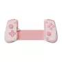 GameSir X5 Lite Wired Controller for Xbox, Pink, USB-C
