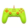 GameSir T3 Lite laidinis valdymo pultas, skirtas Xbox (Tegenaria)