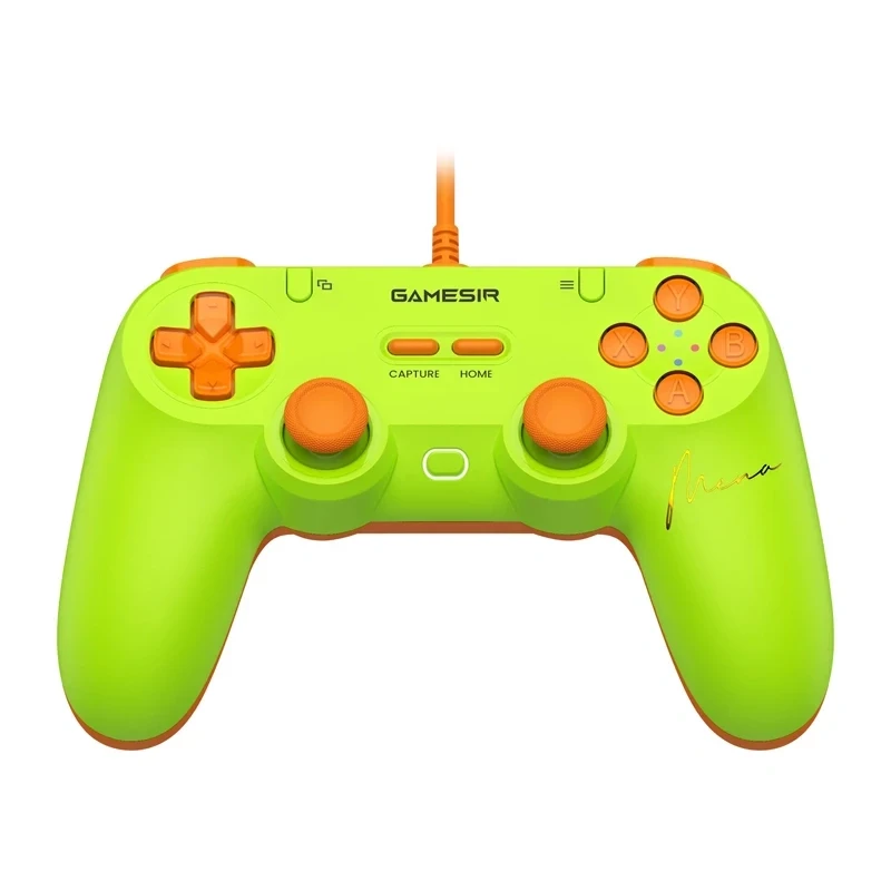 GameSir T3 Lite laidinis valdymo pultas, skirtas Xbox (Tegenaria)