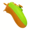 GameSir T3 Lite laidinis valdymo pultas, skirtas Xbox (Tegenaria)