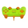 GameSir T3 Lite laidinis valdymo pultas, skirtas Xbox (Tegenaria)