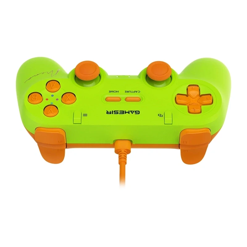 GameSir T3 Lite laidinis valdymo pultas, skirtas Xbox (Tegenaria)