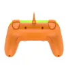 GameSir T3 Lite laidinis valdymo pultas, skirtas Xbox (Tegenaria)