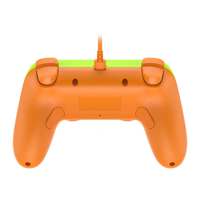 GameSir T3 Lite laidinis valdymo pultas, skirtas Xbox (Tegenaria)