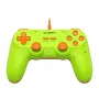 GameSir T3 Lite laidinis valdymo pultas, skirtas Xbox (Tegenaria)