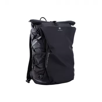 PGYTECH OnePro Ultralight 20L Black Photography Backpack