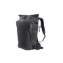 PGYTECH OnePro Ultralight 30L Backpack Black