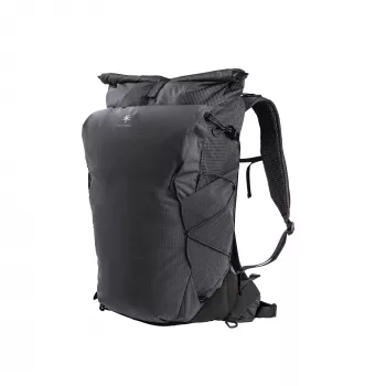PGYTECH OnePro Ultralight 40L Camera Backpack Black
