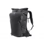 PGYTECH OnePro Ultralight 40L Camera Backpack Black