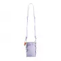 PGYTECH OneGo Casual Crossbody Bag Lilac Purple