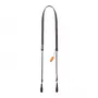 PGYTECH Slim Trendy Camera Strap Black
