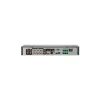 Dahua XVR5108HE-I3/T 8 kanalų „Penta-brid“ 5-in-1 DVR įrašytuvas su AI
