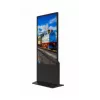 Dahua DS Indoor Floor Stand DHI-LDV65-HAI400L-M