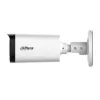 DAHUA HAC-HFW1500R-Z-IL-A-27135-S3-DIP 5MP HDCVI Bullet kamera su motorizuotu objektyvu ir Smart Dual Light