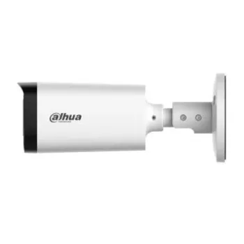 DAHUA HAC-HFW1500R-Z-IL-A-27135-S3-DIP 5MP HDCVI Bullet kamera su motorizuotu objektyvu ir Smart Dual Light
