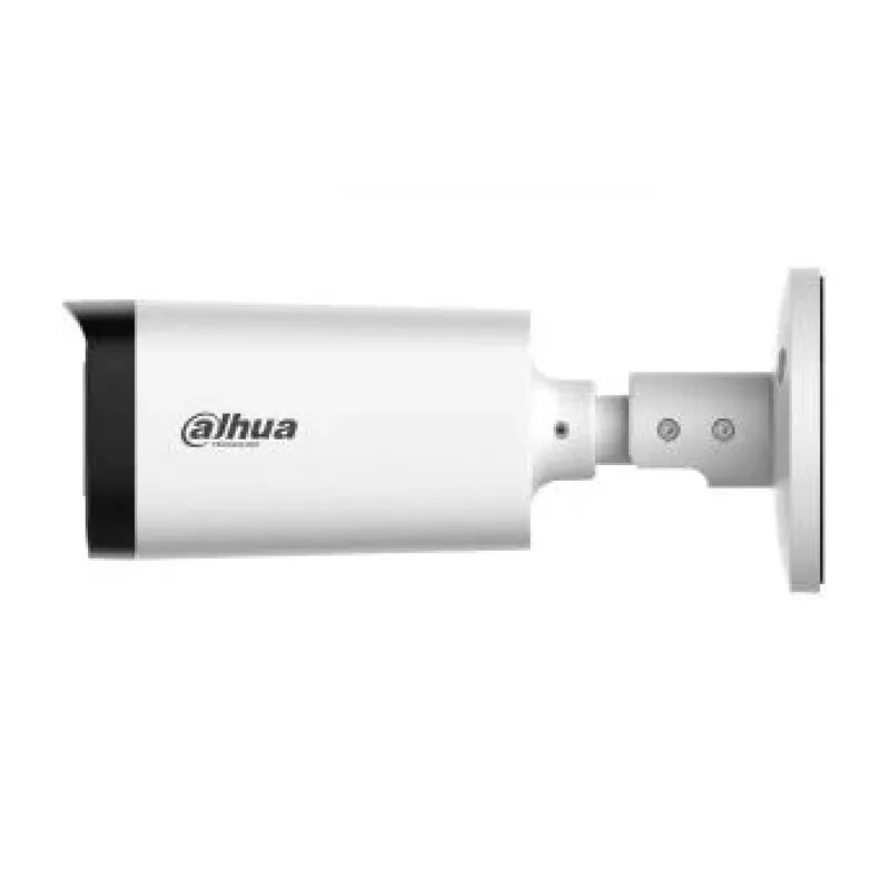 DAHUA HAC-HFW1500R-Z-IL-A-27135-S3-DIP 5MP HDCVI Bullet kamera su motorizuotu objektyvu ir Smart Dual Light