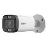 DAHUA HAC-HFW1500R-Z-IL-A-27135-S3-DIP 5MP HDCVI Bullet kamera su motorizuotu objektyvu ir Smart Dual Light