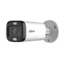 DAHUA HAC-HFW1500R-Z-IL-A-27135-S3-DIP 5MP HDCVI Bullet kamera su motorizuotu objektyvu ir Smart Dual Light