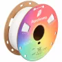 Polymaker Panchroma CoPE 1.75mm White 1kg 3D spausdinimo filamentas