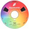 Polymaker Panchroma CoPE 3D spausdintuvo gija, 1.75 mm, 1 kg, Black