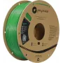 Polymaker PolyLite ASA 3D spausdinimo gija, 1,75 mm, 1 kg, Galaxy Green