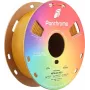 Polymaker Panchroma PLA Metallic 1,75 mm Auksas 1 kg