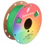 Polymaker Panchroma PLA Matte 1.75mm Forest Green 1kg 3D spausdinimo filamentas
