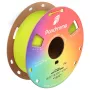 Polymaker Panchroma PLA Matte 1.75mm Lime Green 1kg 3D spausdinimo filamentas