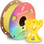 Polymaker Panchroma PLA Matte 1,75 mm 1 kg Savannah Yellow