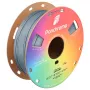 Polymaker Panchroma PLA Satin 1.75mm Grey 1kg