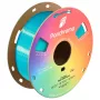 Polymaker Panchroma PLA Silk 3D spausdinimo gija, 1,75 mm, 1 kg, šviesiai mėlyna