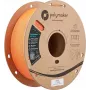 Polymaker HT-PLA 1,75 mm oranžinė 1 kg