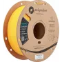 Polymaker HT-PLA-GF 3D spausdintuvo gija, 1,75 mm, 1 kg, Power Tool Yellow