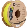 Polymaker HT-PLA-GF 3D spausdintuvo kaitinamoji medžiaga, 1,75 mm, 1 kg, Power Tool Green