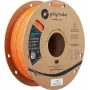Polymaker PETG 3D spausdintuvo gija, 1.75 mm, 1 kg, oranžinė (PB05005)